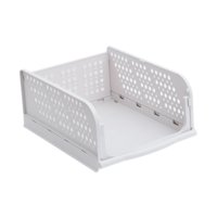 Bothyi - Organizador De Armario, Estante Organizador De Maquillaje, Armario, Cajón Para Dormitorio Grande