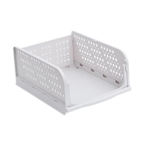 Bothyi - Organizador De Armario, Estante Organizador De Maquillaje, Armario, Cajón Para Dormitorio Grande