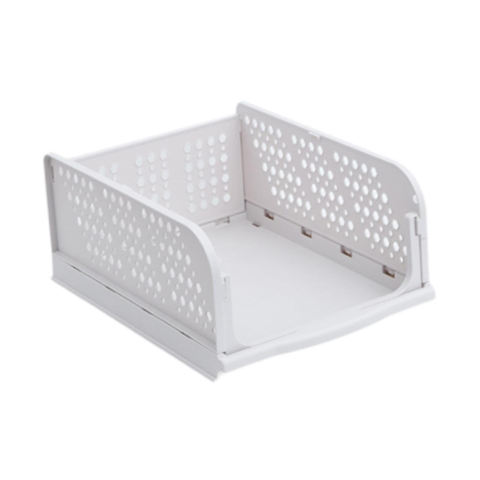 Bothyi - Organizador De Armario, Estante Organizador De Maquillaje, Armario, Cajón Para Dormitorio Grande