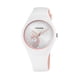 thumbnail image 1 of Reloj K5792/1 Calypso Blanco Mujer Sweet Time, 1 of 2