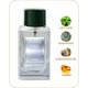thumbnail image 2 of Perfume Emerald Coast For Him Edp 100 Ml, 2 of 2