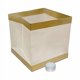 thumbnail image 3 of Linternas flotantes de agua Diagtree 15 cm 20 piezas biodegradables, 3 of 7