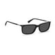 thumbnail image 3 of Lentes De Sol Modelo PLD 2117/S, 3 of 3