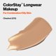 thumbnail image 2 of Base De Maquillaje Líquida Colorstay Chestnut 30 Ml Spf15, 2 of 7