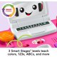 thumbnail image 4 of Mesa DJ Fisher-Price Laugh & Learn para Bebés, 4 of 6