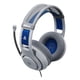 thumbnail image 1 of Auriculares para videojuegos Turtle Beach Atlas 200 para PlayStation, color blanco, 1 of 9