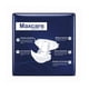 thumbnail image 3 of Pack 6 Pañal Adulto Maxcare Plus Talla L - 48 Unidades, 3 of 5