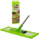 thumbnail image 2 of Mopa Trapeador Microfibra Lavable Absorbente 45 cm Virutex, 2 of 7