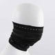 thumbnail image 5 of Gorro De Invierno Bulf Black Mp024, 5 of 7
