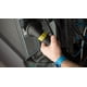 thumbnail image 2 of Sistema de mantenimiento METROVAC DV-3-ESD1V Datavac ESD, 2 of 2