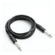 thumbnail image 1 of 1.5m Cable Plug Trs Plug Trs Balanceado Para Home Studio, 1 of 5