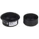 thumbnail image 1 of Par De Tweeter An25f 4 De 1 Pulgada Con Cúpula Blanda De Neodimio Para Coche 4 Ohmios, 1 of 3