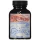 thumbnail image 1 of Tinta Líquida NOODLER'S Polar Brown Botella de 90 ml, 1 of 1