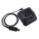 thumbnail image 5 of Cable De Carga USB Cable De Carga De Alimentación USB Portátil Para UV5R UV82 Accesorio Con Base, 5 of 5