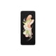 thumbnail image 4 of Smartphone Galaxy Z Flip4 5G 256GB Dorado, 4 of 8