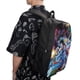 thumbnail image 5 of Mochila Desmarcar Dragon Quest, 5 of 6