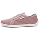 thumbnail image 2 of Zapatilla casual barefoot unisex Saguaro Luck I rosa 36, 2 of 9
