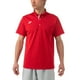 thumbnail image 2 of Polera Polo Yonex 10455 Rojo Sunset 2024, 2 of 3