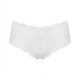 thumbnail image 1 of Pantaleta Encaje Lady Genny, 1 of 3