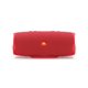 thumbnail image 1 of Altavoz Bluetooth JBL Charge 4 Waterproof Rojo, 1 of 7