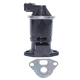 thumbnail image 1 of Valvula Egr Chevrolet Optra 2004-2010, 1 of 2