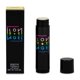 thumbnail image 1 of Bálsamo Labial Love and Sage 4 g Bergamota, 1 of 3