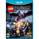 thumbnail image 1 of Videojuego LEGO El Hobbit para Wii U, 1 of 1