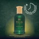 thumbnail image 5 of Perfume Fogg Intensio EDP para hombre 100 ml, especiado y de larga duración, 5 of 9