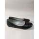 thumbnail image 1 of Zapatos Chalada 36 Segunda Mano Mujer, 1 of 3