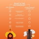 thumbnail image 5 of Set De Aceite Bronceador En Spray Vitamina E Coco 200 Ml, 5 of 8