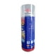 thumbnail image 4 of Spray tapagoteras Sellador Dryko Transparente 400 ml, 4 of 6