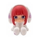 thumbnail image 1 of Figura - The Quintes Q Wedding White V Nino, 1 of 2