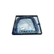 thumbnail image 1 of Kit Transmision Ybr125 45-14 Dorada Cassarella, 1 of 4