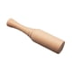 thumbnail image 3 of Mazo Para Tallar Madera Para Marroquinería, Ligero Y Multifuncional., 3 of 5