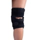 thumbnail image 3 of Rodillera DonJoy Advantage estabilizadora con doble bisagra, 3 of 8