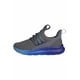 thumbnail image 1 of Zapatillas adidas Lite Racer Adapt 7.0 para niños gris y azul, 1 of 8