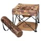 thumbnail image 2 of Centro de Actividad GoPod Diseño Camo, 2 of 13