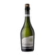 thumbnail image 1 of Vino Botella Espumante Brut, 750 ml, 1 of 1