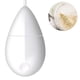 thumbnail image 1 of Lavavajillas de encimera, lavavajillas portátil mini USB, esterilización inteligente, lavavajillas eléctrico doméstico, 1 of 8