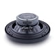 thumbnail image 5 of Altavoz estéreo para coche Kenwood KFC-1666S, 6.5 pulgadas, 2 vías, 300 W, 5 of 5