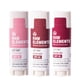thumbnail image 1 of Bálsamo labial Raw Elements Tinted Sun Kissed Ocean Mist Magma Red, 1 of 7