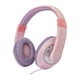 thumbnail image 1 of Audifono Para Niños para pclaptoptablet - Incluye Stickers Rosado, 1 of 8