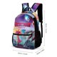 thumbnail image 2 of Mochila Desmarcar Ultraman El Ascenso 43x15x32cm, 2 of 6