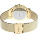 thumbnail image 4 of Reloj Timex Mujer TW2U19100, 4 of 5