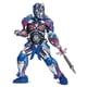 thumbnail image 2 of Espada de Optimus de la película Disguise, talla única, 2 of 3