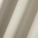 thumbnail image 3 of suxuMhao Cortinas Blackout 2 Paneles,42x84in Beige,Cortina Blackout con Protección Solar para Dormitorio,Cortinas Blackout con Aislamiento Térmico de 84 Pulgadas de Largo,Cortinas de Poliéster, 3 of 5