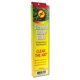 thumbnail image 1 of Palitos de citronela para exteriores Neem Aura Naturals, 10 unidades, 1 of 2