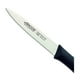 thumbnail image 2 of Cuchillo Puntilla 10cm Nova Acero Inoxidable Arcos, 2 of 2