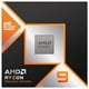 thumbnail image 3 of Procesador AMD Ryzen 9 9950X3D 16 Núcleos 5.7GHz AM5, 3 of 3