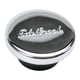 thumbnail image 5 of Tapón de llenado de aceite Edelbrock 4415 de acero cromado a presión, 5 of 5